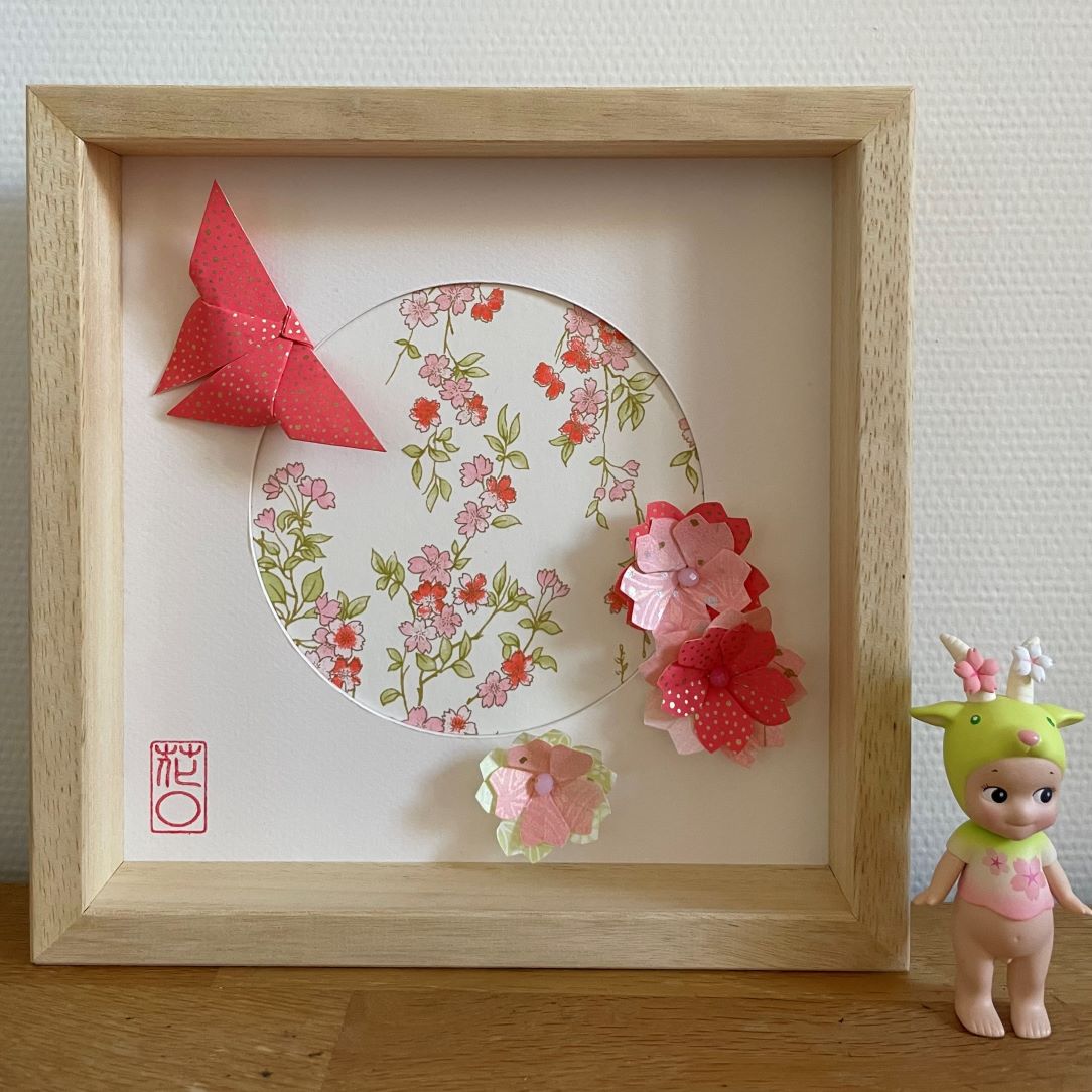 Kit D'artisanat De Fleurs Pour Enfants 4-6 - Jouets De Construction De Jardin De Fleurs - DIY Vase Art And Craft Pour Les Filles - Jeux - Jouets