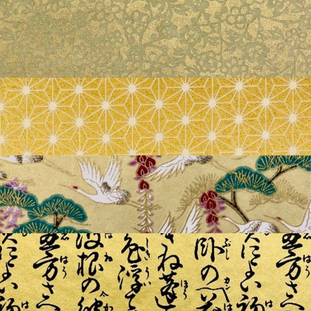 Atelier Origami VERSAILLES-  Samedi 8 Novembre 2025 de 10h30 à 12h30